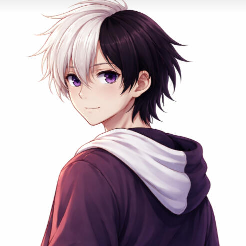 Samael Reyes
