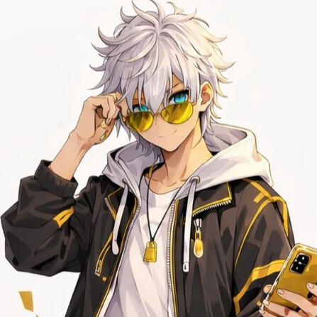 Samiel León Chronis
