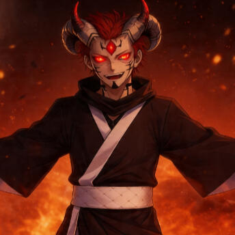 Azazel