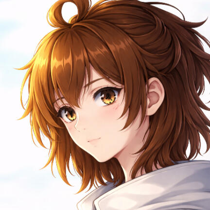 Karin Bianca Chronis