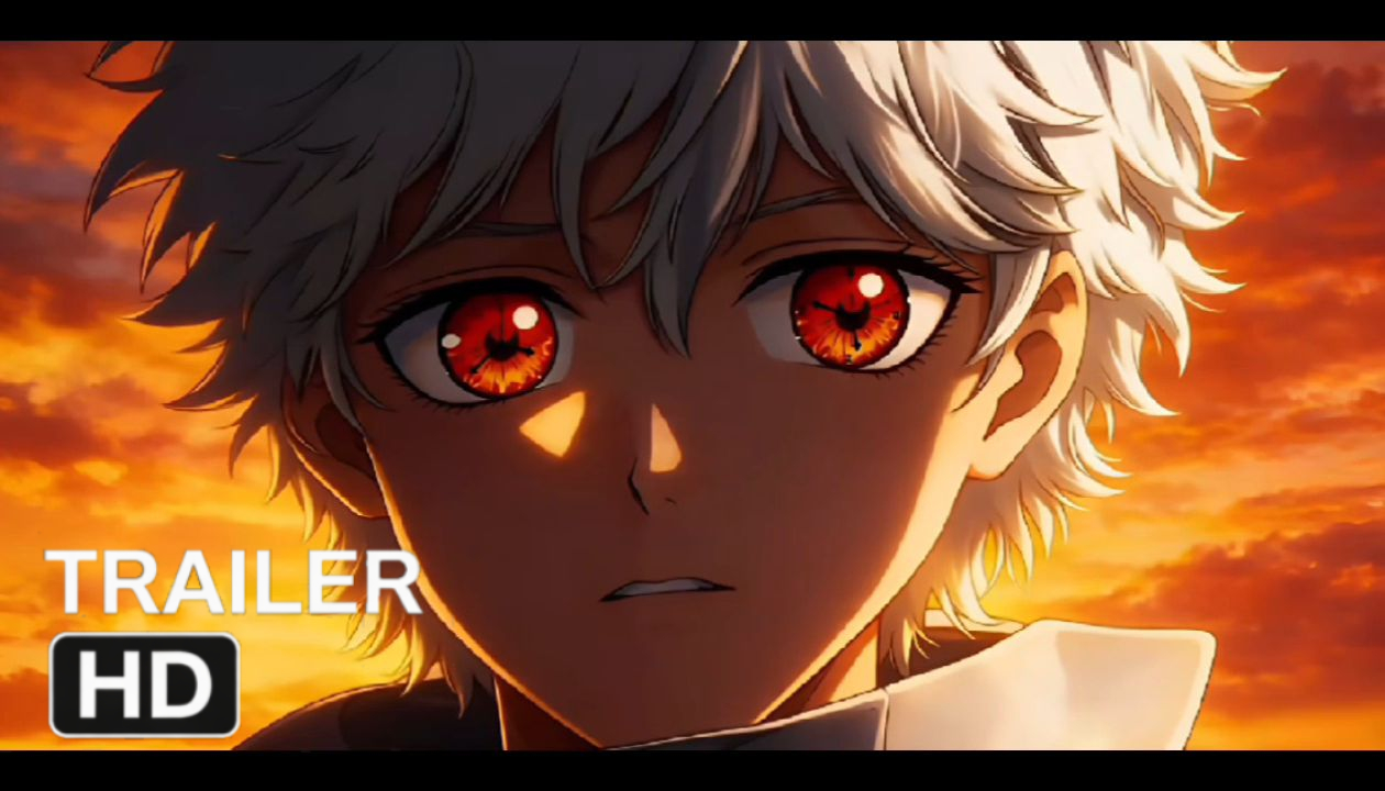 TIME SKIP